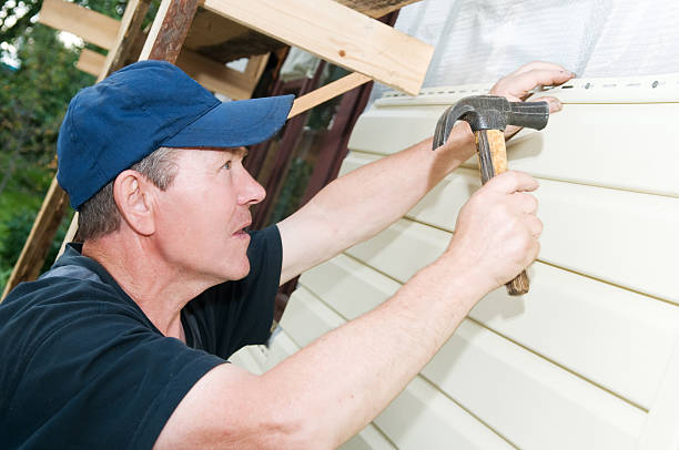 Best Hoarding Cleanup  in Union City, CA