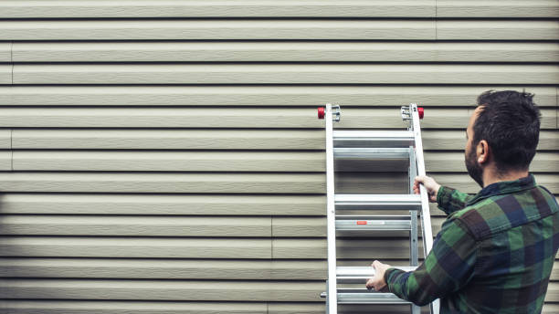 Best Shed Removal  in Union City, CA